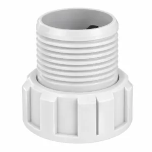 Conector SEAFLO para Bomba de Achique 52 mm