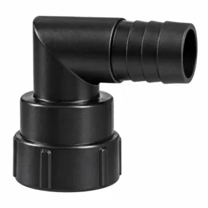 Conector SEAFLO para Bomba de Achique 19 mm