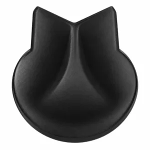 Accesorio SEAFLO para Bomba de Achique 29 mm