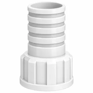 Conector SEAFLO para Bomba de Achique 29 mm