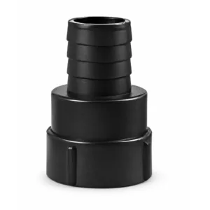 Conector SEAFLO para Bomba de Achique 19 mm