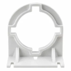 Soporte RULE para Bombas de Achique 350–1100 GPH