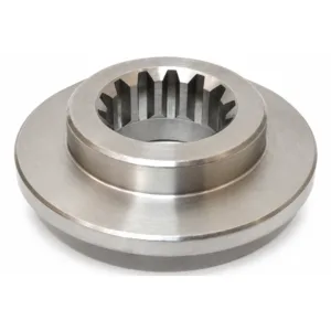 Espaciador Yamaha 663-45987-00