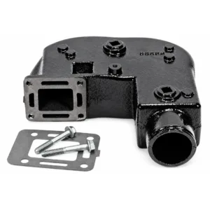 Codo Escape Mercruiser 20-55538