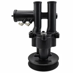 Bomba de Agua MerCruiser 46-8M0139996