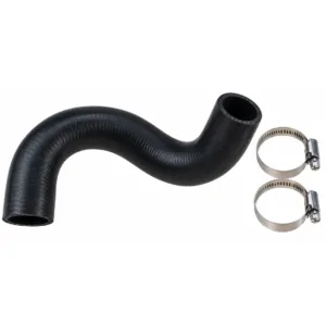Manguito Volvo Penta 875822