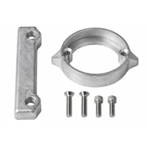 Kit Ánodo Volvo Penta (AL)