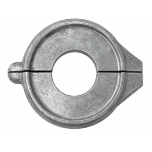 Ánodo Volvo Penta 130-150