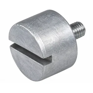 Ánodo Volvo Penta Hélice Plegable 852019