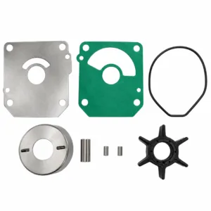 Kit bomba de agua Honda 06192-ZY9-H00