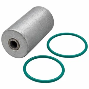 Ánodo zinc Volvo Penta D4/D6/DPR/DPI – 21868042