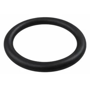 Anillo de goma Volvo Penta AD31 – 858464