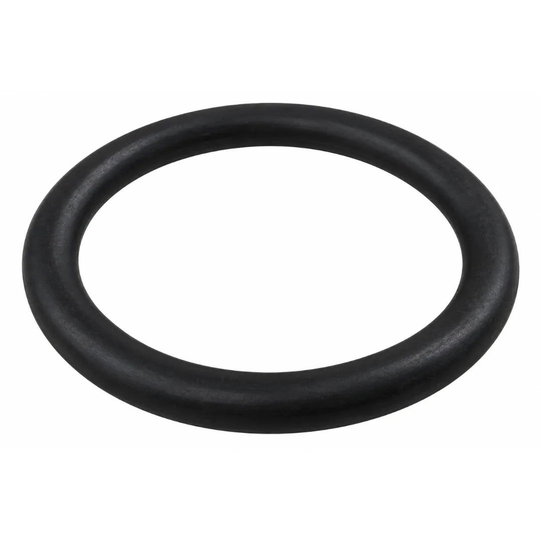 Anillo de goma Volvo Penta AD31 – 858464