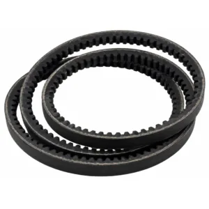 Correa Volvo Penta MD70 – GDY17305