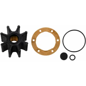 Impulsor 3841697 & Jabsco 920-000