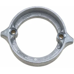 Ánodo Zinc Volvo Penta Duoprop 290 (>2002)