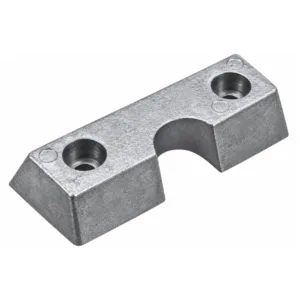 Ánodo Volvo Penta Zinc DPX 872139