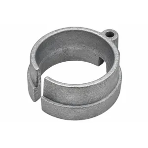 Ánodo Volvo Penta XDP-B 3861634