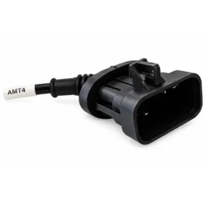 Cable diagnosis TEXA AM14 Volvo Penta MEFI – 3902907