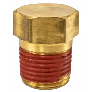 Tapón tornillo codo Volvo Penta – 479956