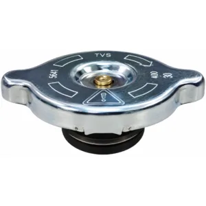 Tapón Intercooler Volvo Penta 230A/230B – 818666 / 829205