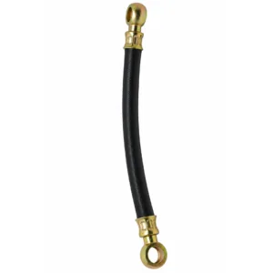 Manguera Combustible Volvo Penta – 840001