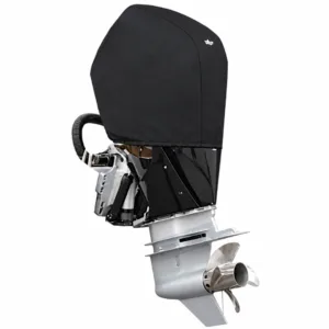 Funda Mercury Verado 10v 5.7 L(350 HP,400h) Oceansouth – OCEM001-S