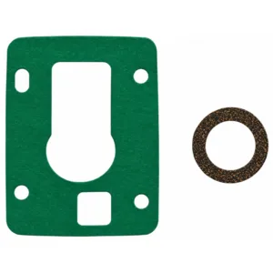 Kit juntas termostato OMC – 00001