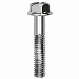 Tornillo Suzuki / OMC – 01550-06307
