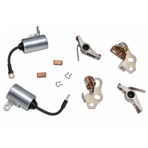 Kit Encendido Mercury/Mariner / OMC – 0172523