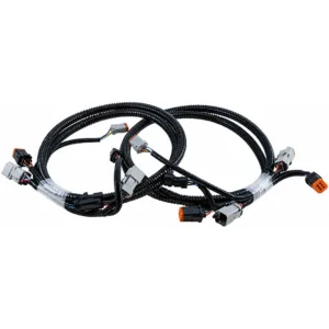 Extensión Cableado Motor 5ft OMC – 176333