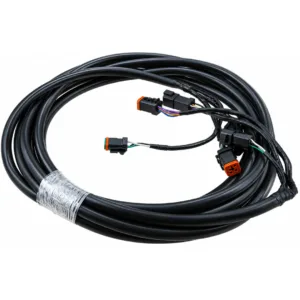 Extensión cableado motor 20ft OMC – 176335