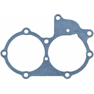 Junta OMC / Johnson-Evinrude 25 HP, 35 HP – 321479