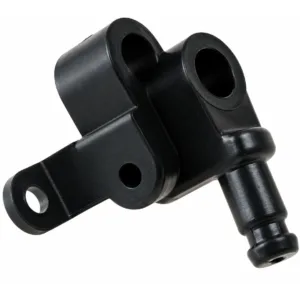 Leva Acelerador OMC 2 HP, 15 HP – 323327