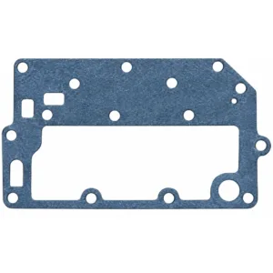 Junta Mercury/Mariner / OMC 25 HP, 35 HP – 3234323