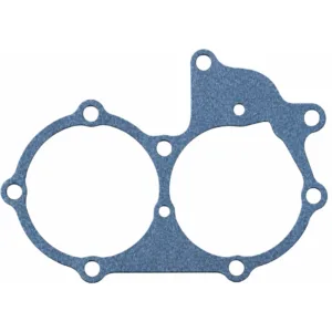 Junta OMC / Johnson-Evinrude 25 HP, 35 HP – 326260