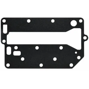 Junta OMC / Johnson-Evinrude 2 Cyl Crossflow – 326264