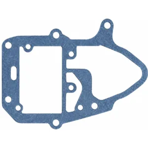 Junta OMC / Johnson-Evinrude 25 HP (1979+), 35 HP (1979+) – 330621