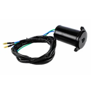 Motor Trim MerCruiser / OMC 3 cilindros (desde 1981) – 393259