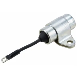 Condensador MerCruiser / OMC – 580256