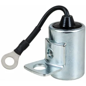 Condensador Mercury/Mariner / OMC – 580321
