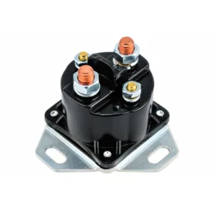 Solenoide OMC / Johnson-Evinrude 9.9 HP (1975-92), 235 HP (1975-92) – 172869