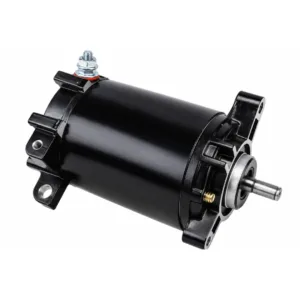 Motor arranque OMC / Johnson-Evinrude – 584980, 586284