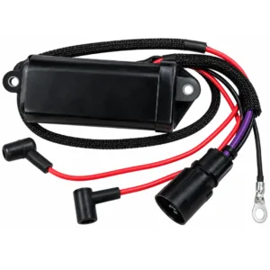 Caja negra Mercury/Mariner / OMC – 396141 / 582281 / 582285