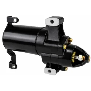 Motor arranque Mercury/Mariner / OMC / Johnson-Evinrude – 391511 / 397023 / 396235
