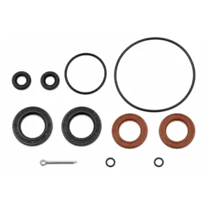 Kit juntas y retenes cola Honda / Tohatsu – 06125-ZY3-C00