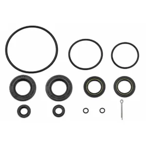 Kit juntas y retenes cola Honda 06125-ZY9-PA0