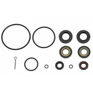 Kit juntas y retenes cola Honda / Tohatsu 06125-ZZ3-000