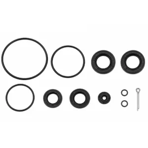 Kit juntas y retenes cola Honda – 06125-ZZ5-000