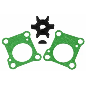 Kit Bomba Agua Honda BF8C, CX BF9.9A BF15A2, A3, B2 – 06192-ZV4-000